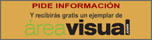 Pide Información